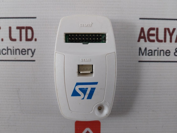 St Microelectronics St-link/V2 In-circuit Debugger/Programmer
