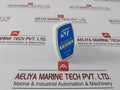 St Microelectronics St-link/V2 In-circuit Debugger/Programmer