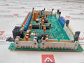 St Pcb Card