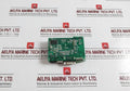 St Pccu846 94V-0 Printed Circuit Board Module Pcb E345323 019300323100005