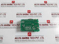 St Pccu846 94V-0 Printed Circuit Board Module Pcb E345323 019300323100005