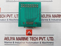 St Sdi0010 Digital Interface Module 94V