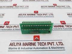 St Ulsm_Di16/E-f20 Interface Module