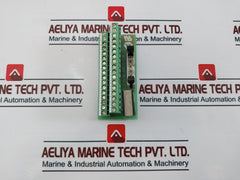 St Ulsm_Di16/E-f20 Interface Module