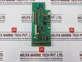 St Uniscan77-2L Printed Circuit Board