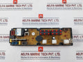 ST XQB-5001 Printed Circuit Board EI-28 220-240V 50/60Hz