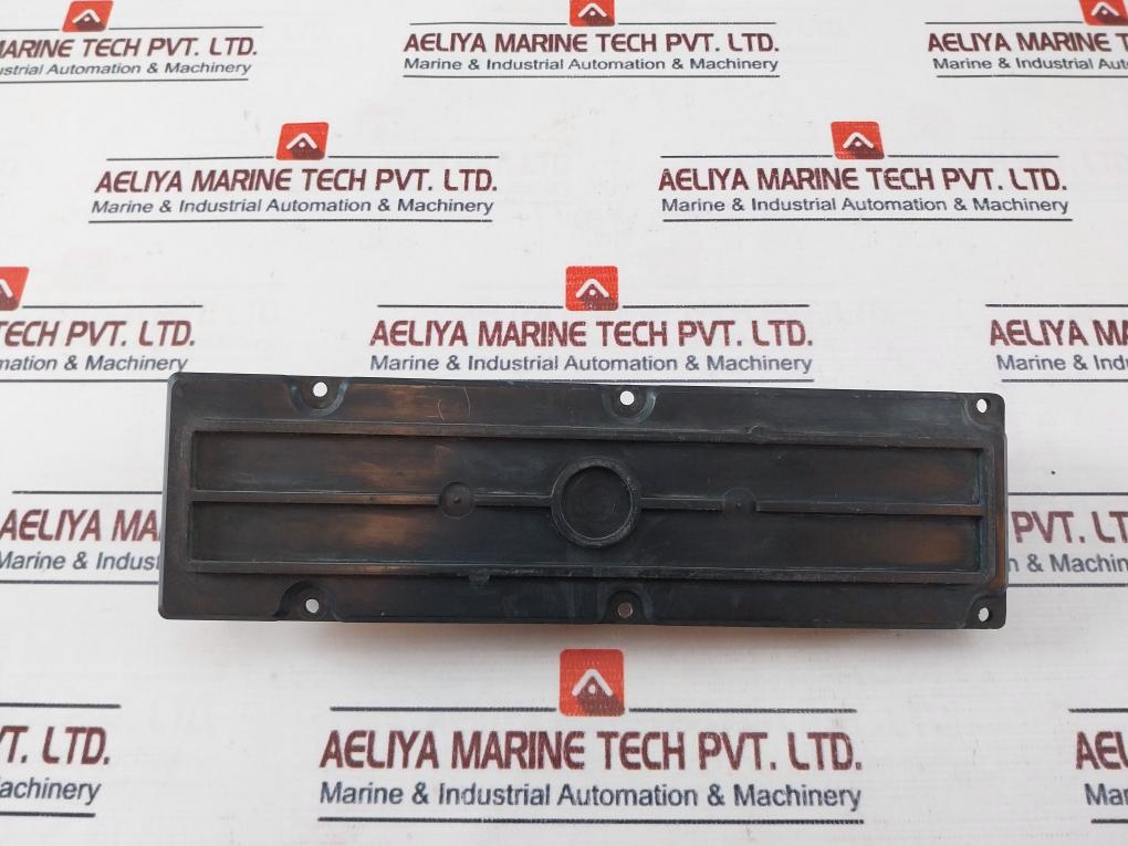 ST XQB-5001 Printed Circuit Board EI-28 220-240V 50/60Hz