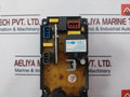 ST XQB-5001 Printed Circuit Board EI-28 220-240V 50/60Hz