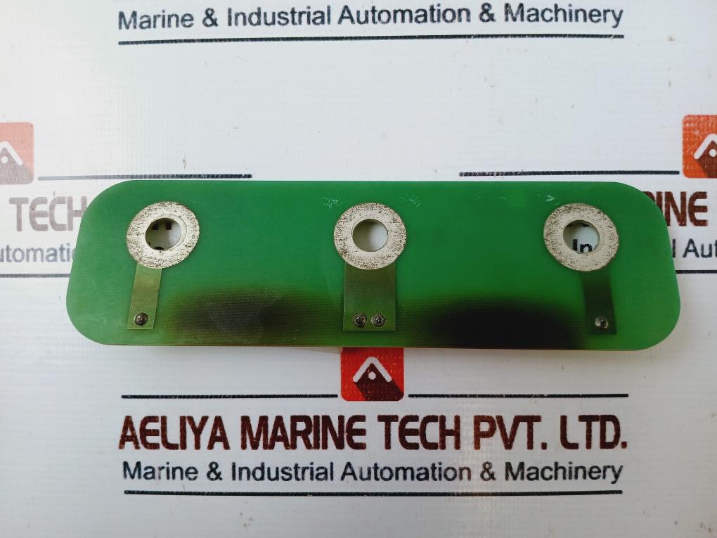 St Z99014Z2500R308R Printed Circuit Board Pcb Sl2 94V-0