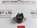 St Btw67-1000 Thyristor A046 Phil