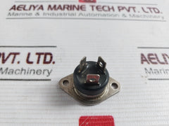 St Btw67-1000 Thyristor A046 Phil