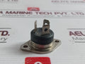 St Btw67-1000 Thyristor A046 Phil