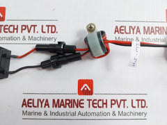 Sta-003 Noise Filter 4.5-meter 250V-3A 50/60Hz Kyosan