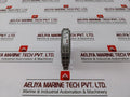 Stachl-elektronik Impulse Former 471.1 Input: 0..28Vdc Output: 24V/Max 1A