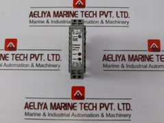 Stachl-elektronik Impulse Former 471.1 Input: 0..28Vdc Output: 24V/Max 1A