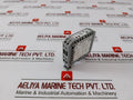 Stachl-elektronik Impulse Former 471.1 Input: 0..28Vdc Output: 24V/Max 1A