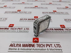 Stachl-elektronik Impulse Former 471.1 Input: 0..28Vdc Output: 24V/Max 1A