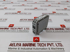 Stachl-elektronik Impulse Former 471.1 Input: 0..28Vdc Output: 24V/Max 1A