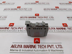 Stachl-elektronik Impulse Former 471.1 Input: 0..28Vdc Output: 24V/Max 1A