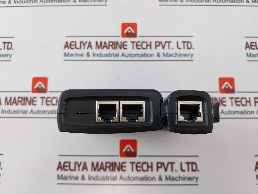 Stackfine Rj45+Rj11 Cable Tester