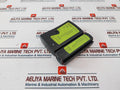 Stackfine Rj45+Rj11 Cable Tester
