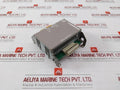 Staefa Control System Nmid Multiplexer Hvac Module A Dc 15V 0-10V 05243