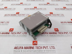 Staefa Control System Nmid Multiplexer Hvac Module A Dc 15V 0-10V 05243