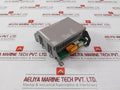 Staefa Control System Nmid Multiplexer Hvac Module A Dc 15V 0-10V 05243