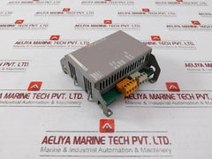Staefa Control System Nmid Multiplexer Hvac Module A Dc 15V 0-10V 05243