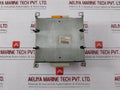 Staefa Control System Nmid Multiplexer Hvac Module A Dc 15V 0-10V 05243