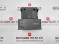 Stahl 6144/01 Battery Charger Ip20 230V Ac 0.10A 50Hz