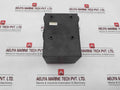 Stahl 6144/01 Battery Charger Ip20 230V Ac 0.10A 50Hz