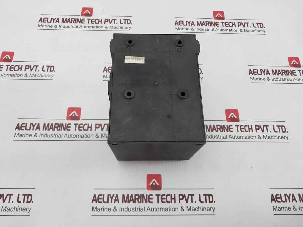 Stahl 6144/01 Battery Charger Ip20 230V Ac 0.10A 50Hz