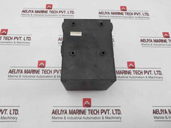 Stahl 6144/01 Battery Charger Ip20 230V Ac 0.10A 50Hz