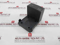 Stahl 6144/01 Battery Charger Ip20 230V Ac 0.10A 50Hz