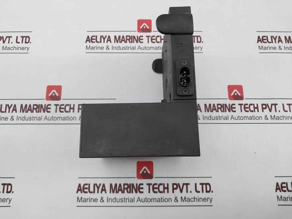 Stahl 6144/01 Battery Charger Ip20 230V Ac 0.10A 50Hz