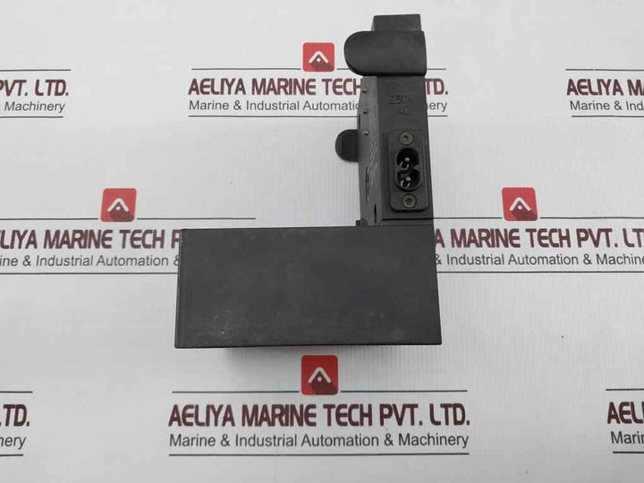 Stahl 6144/01 Battery Charger Ip20 230V Ac 0.10A 50Hz