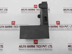 Stahl 6144/01 Battery Charger Ip20 230V Ac 0.10A 50Hz