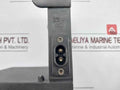 Stahl 6144/01 Battery Charger Ip20 230V Ac 0.10A 50Hz