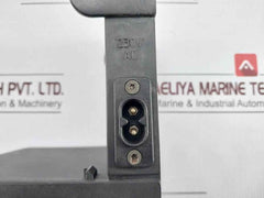 Stahl 6144/01 Battery Charger Ip20 230V Ac 0.10A 50Hz