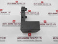 Stahl 6144/01 Battery Charger Ip20 230V Ac 0.10A 50Hz