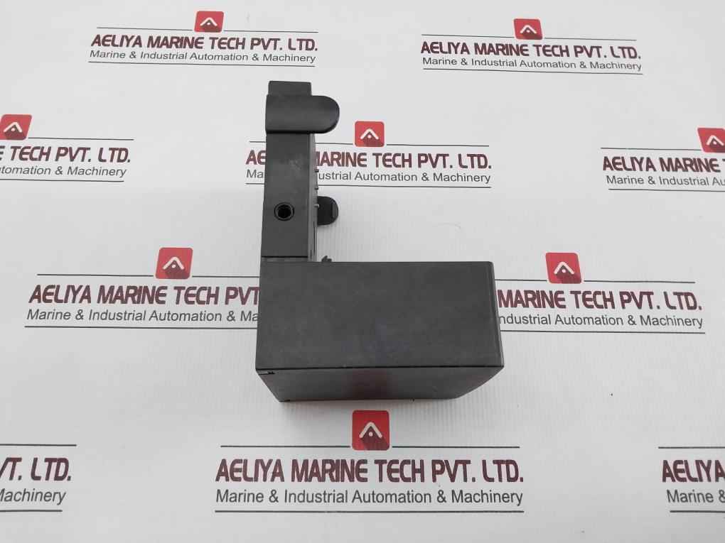 Stahl 6144/01 Battery Charger Ip20 230V Ac 0.10A 50Hz