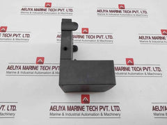 Stahl 6144/01 Battery Charger Ip20 230V Ac 0.10A 50Hz
