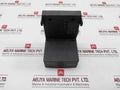 Stahl 6144/01 Battery Charger Ip20 230V Ac 0.10A 50Hz