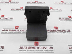 Stahl 6144/01 Battery Charger Ip20 230V Ac 0.10A 50Hz
