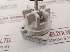 Stahl 8008/2 Controller