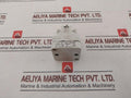 Stahl 8008/2 Controller