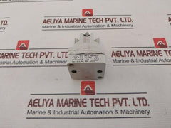 Stahl 8008/2 Controller