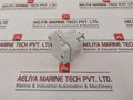 Stahl 8008/2 Controller