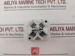 Stahl 8008/2 Controller
